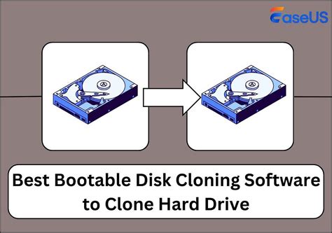 boot repair disk clone hard drive|bootable disk cloning software.